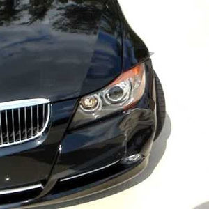 Meet your Posher, Evan